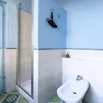 Terrazzo Privato - Policlinico - Centro 45 *
