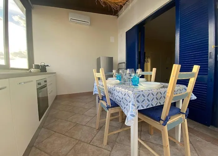 Appartement Terrazzo Privato - Policlinico - Centro 45