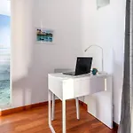 Apartment Terrazzo Privato - Policlinico - Centro 45