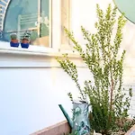 Terrazzo Privato - Policlinico - Centro 45 Apartment